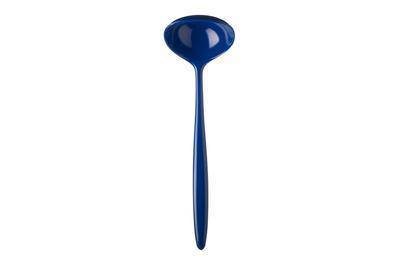 rosti ladle