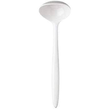 rosti ladle