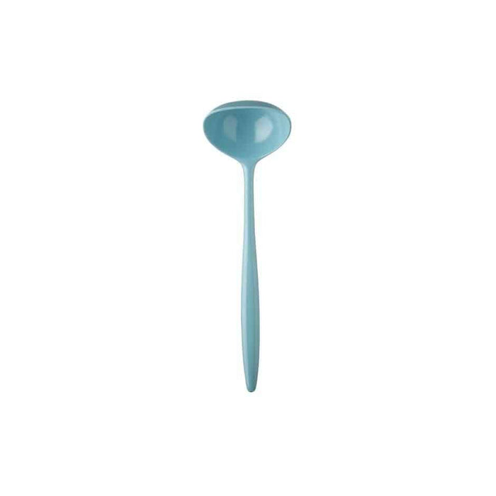 rosti ladle