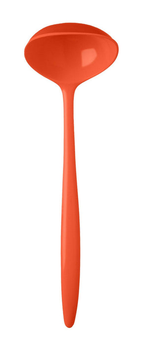 rosti ladle