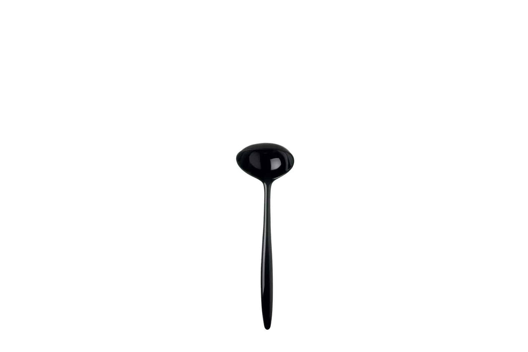 rosti ladle