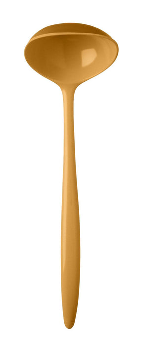 rosti ladle