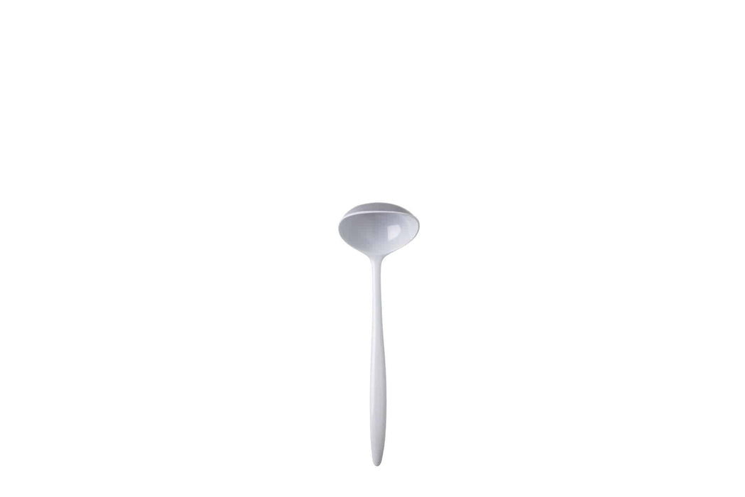 rosti ladle