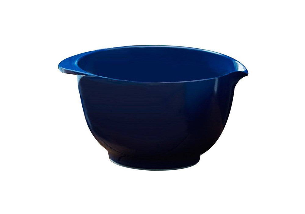 Rosti Mepal Margrethe Bowl 2L