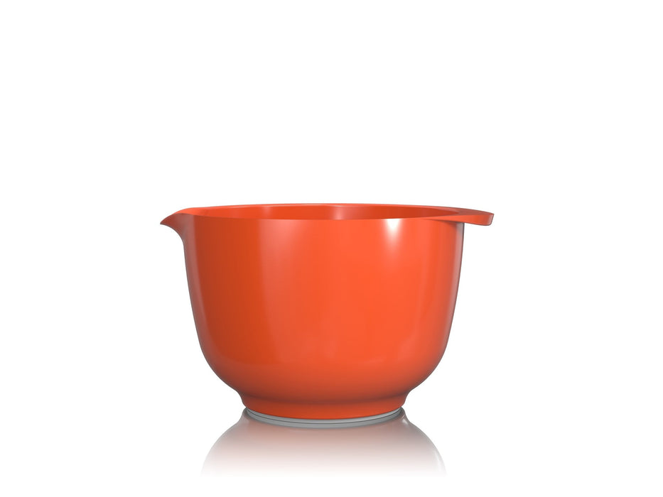 Rosti Mepal Margrethe Bowl 2L