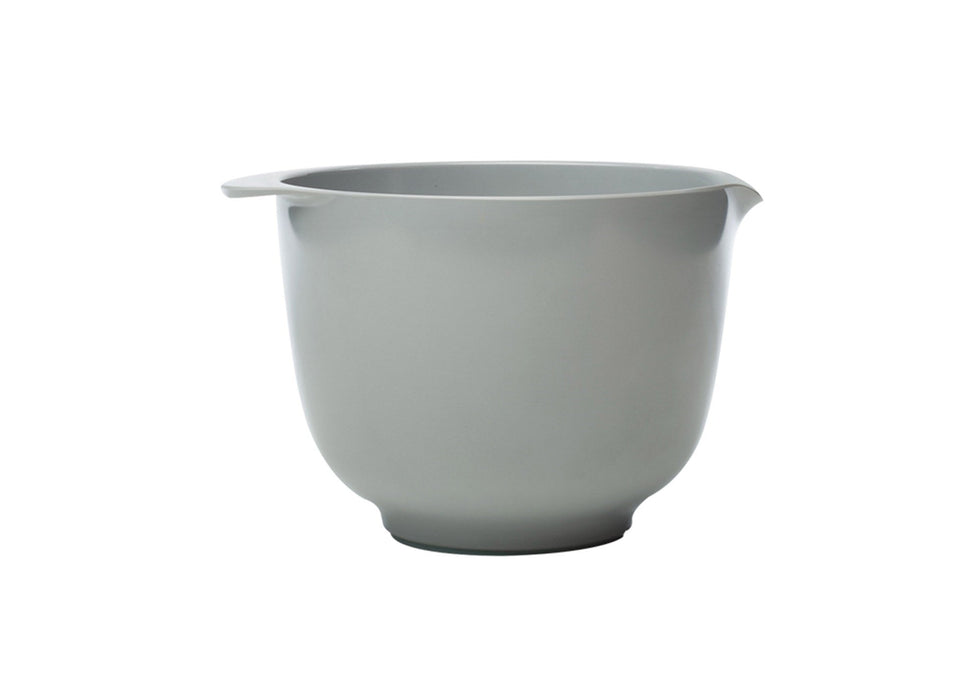 Rosti Mepal Margrethe Bowl 2L