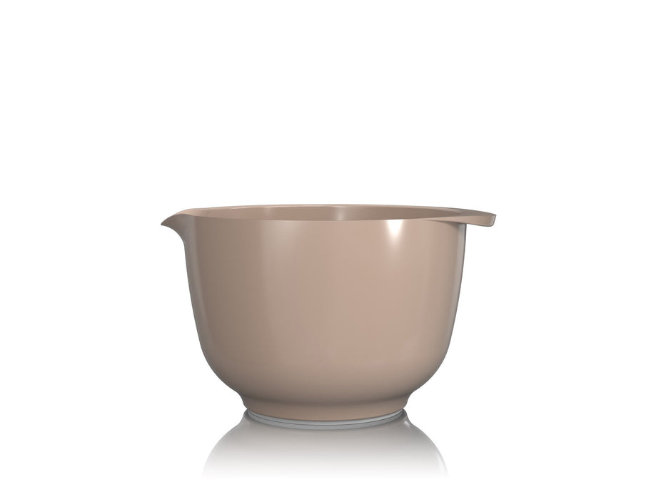 Rosti Mepal Margrethe Bowl 2L