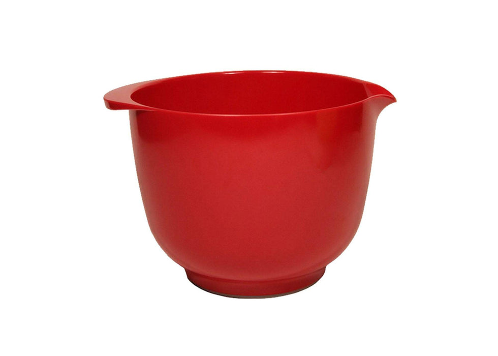 Rosti Mepal Margrethe Bowl 2L