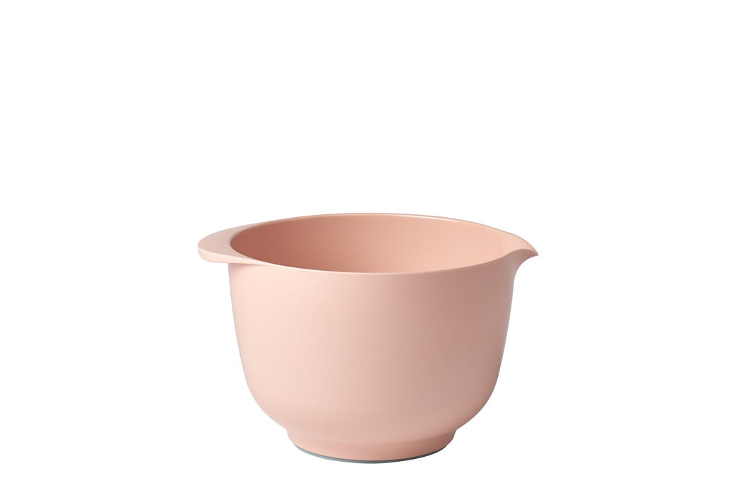 Rosti Mepal Margrethe Bowl 2L