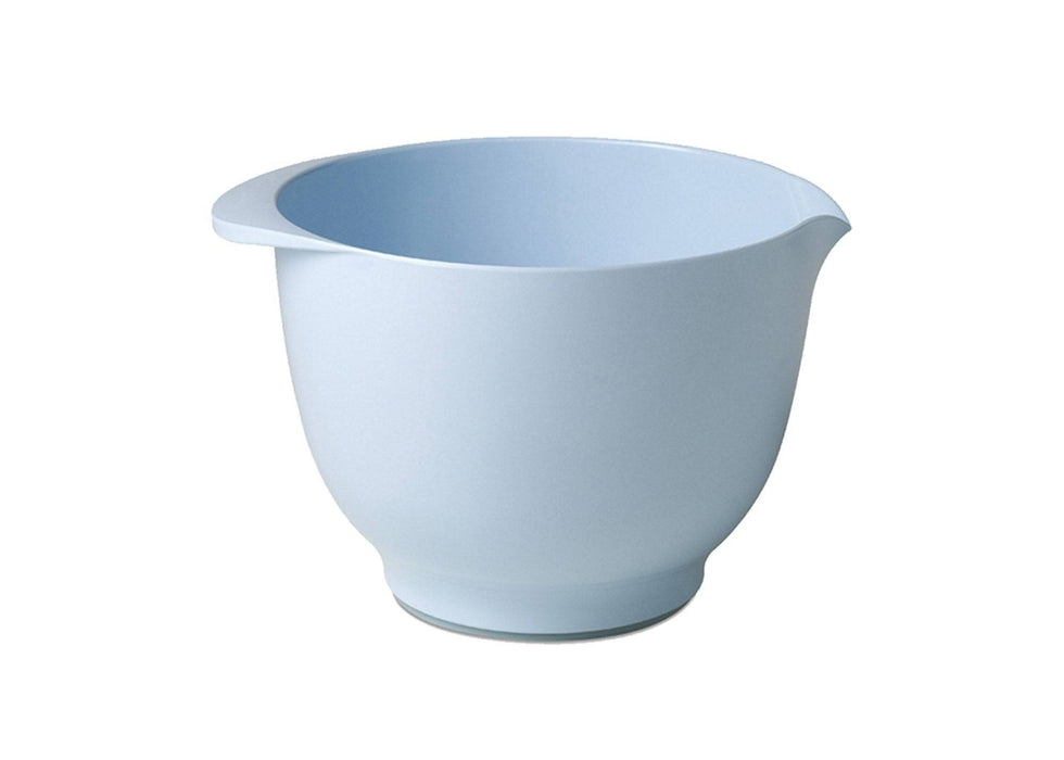 Rosti Mepal Margrethe Bowl 2L