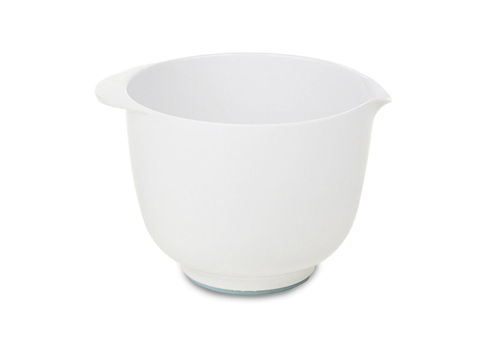 Rosti Mepal Margrethe Bowl 2L