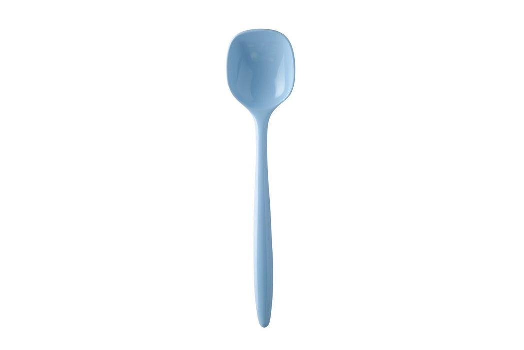 Rosti Spoon 29.5CM