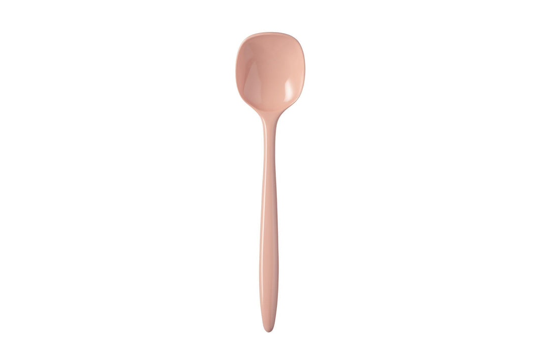 Rosti Spoon 29.5CM