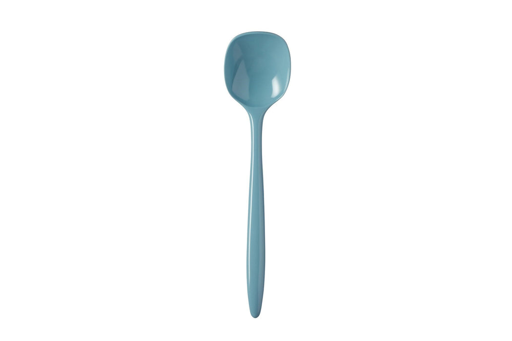 Rosti Spoon 29.5CM