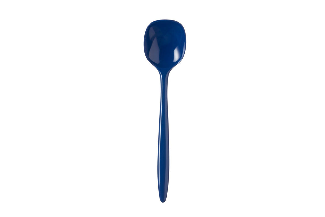 Rosti Spoon 29.5CM