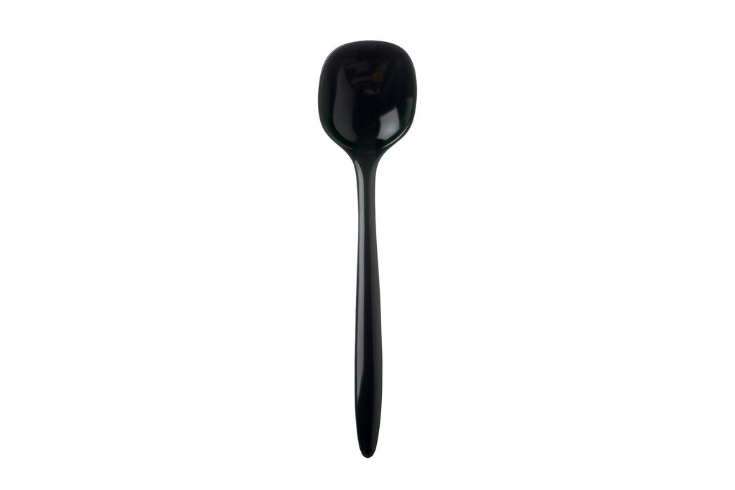 Rosti Spoon 29.5CM