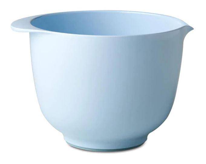 Rosti Margrethe Bowl 1.5L