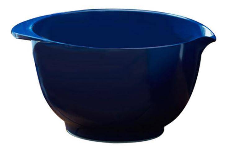 Rosti Margrethe Bowl 1.5L