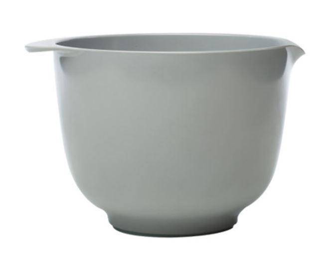 Rosti Margrethe Bowl 1.5L