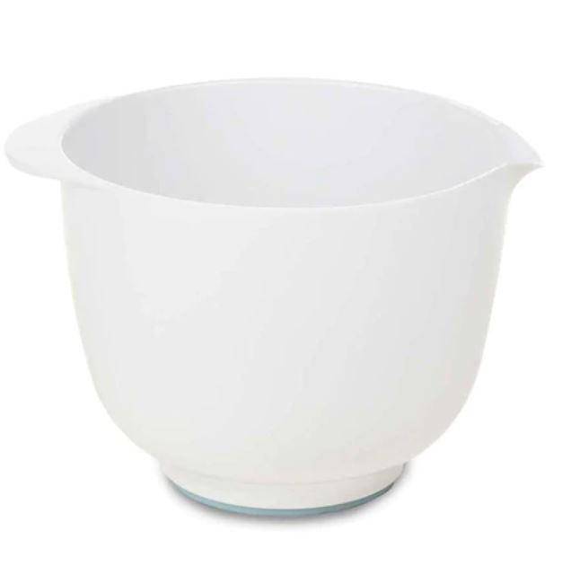 Rosti Margrethe Bowl 1.5L