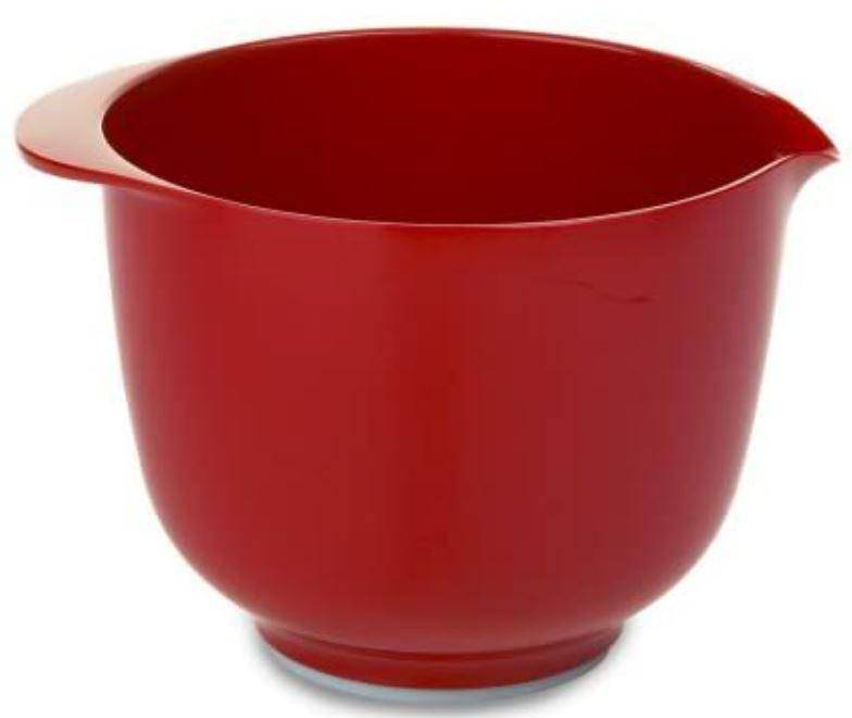 Rosti Margrethe Bowl 1.5L