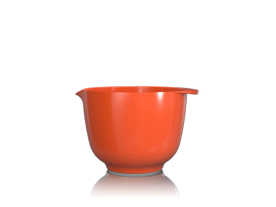 Rosti Margrethe Bowl 1.5L