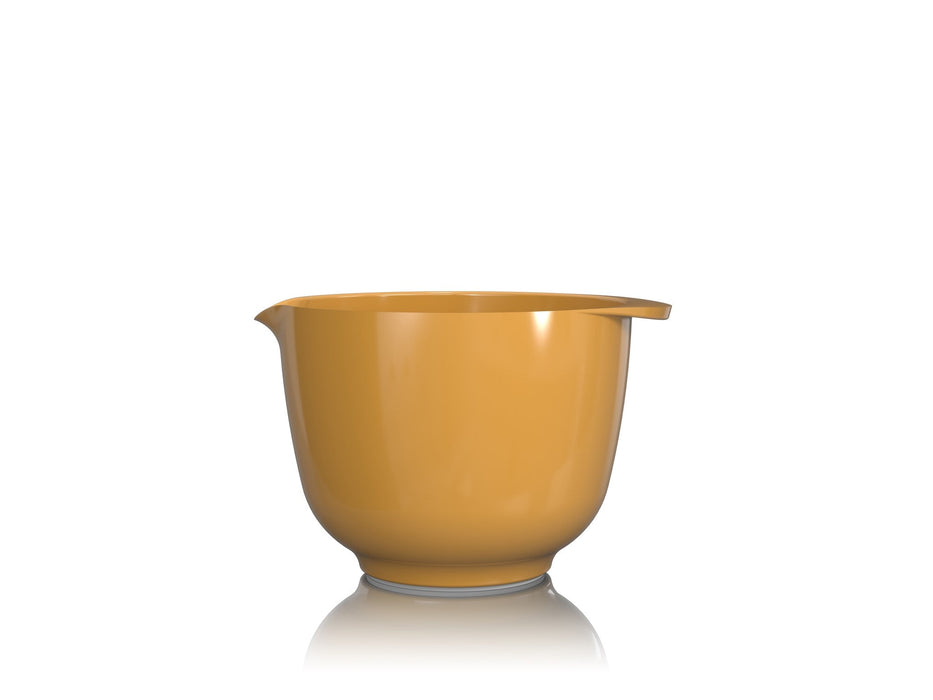 Rosti Margrethe Bowl 1.5L