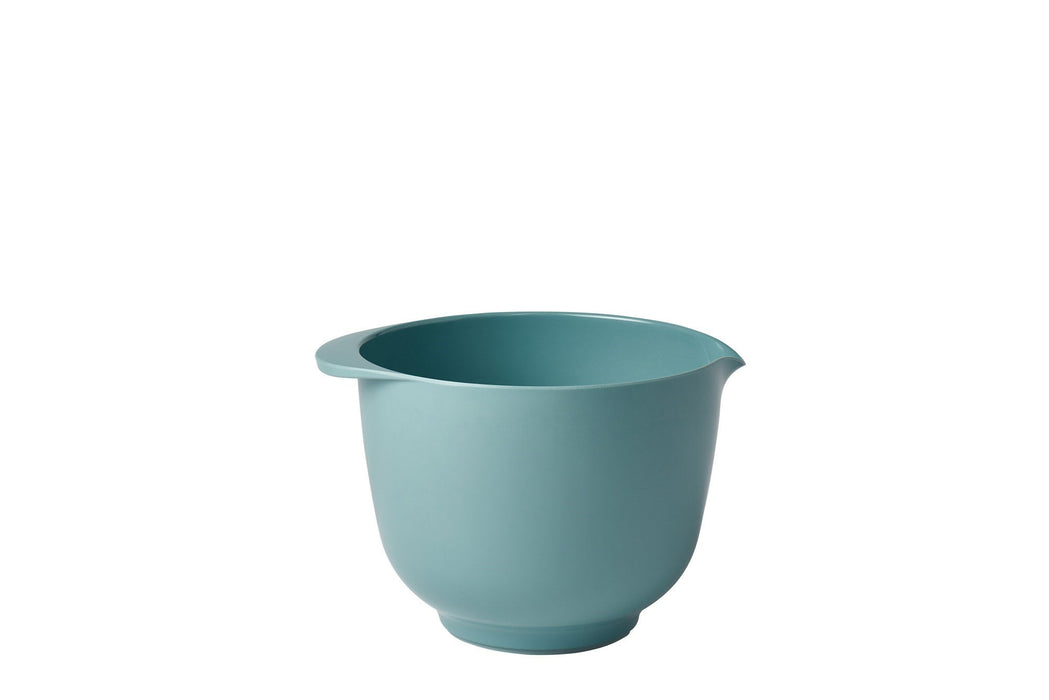 Rosti Margrethe Bowl 1.5L