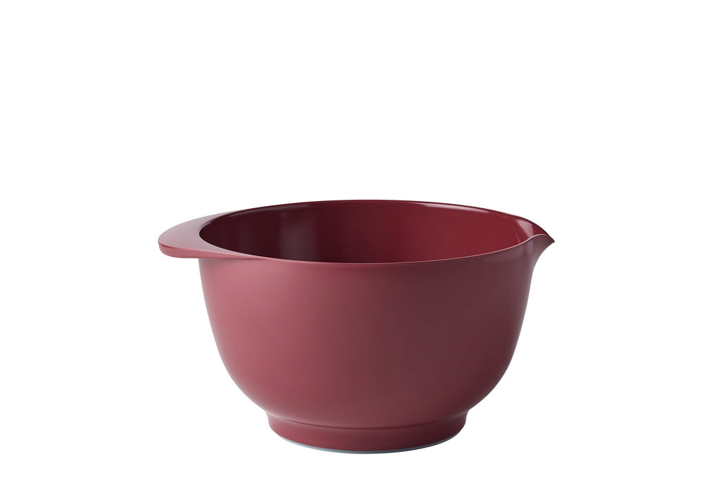 Rosti Margrethe Bowl 1.5L