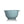 Load image into Gallery viewer, Rosti Margrethe Mixing Bowl 750ml
