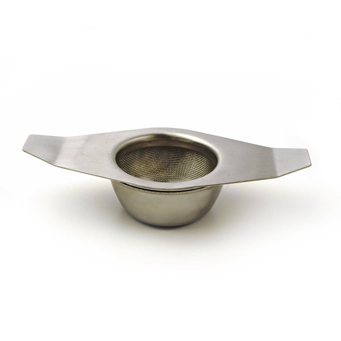 Tea Strainer