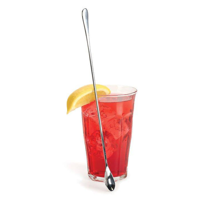 RSVP Endurance Long Drink Spoon