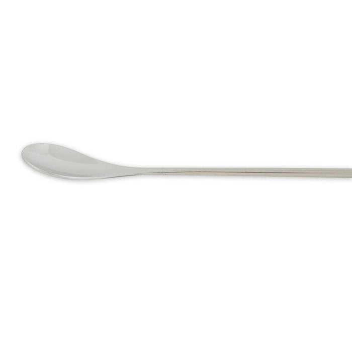 RSVP Endurance Long Drink Spoon