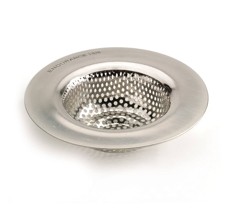 Endurance S/S Sink Strainer