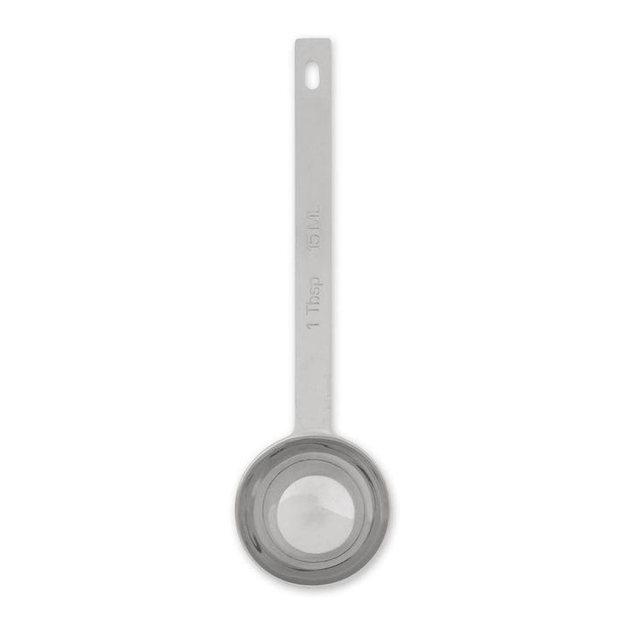 Endurance 1TBSP Measuring Spoon