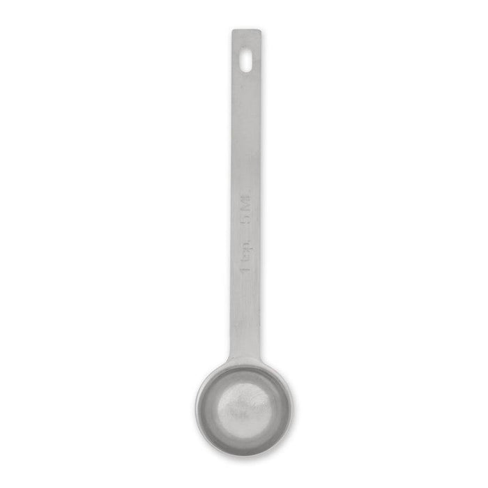 Endurance 1TSP Measuring Spoon