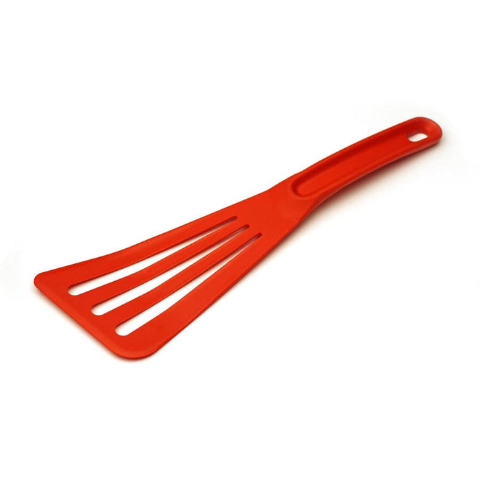 RSVP Euro Style Flexible Nylon Spatula/ Flipper