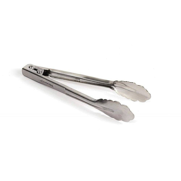 Enduramce Mini Locking Tongs