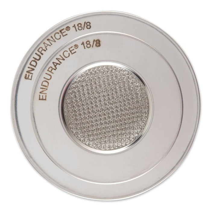 RSVP Endurance Mesh Sink Strainers Set/ 2