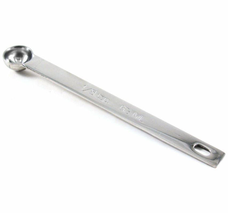 Endurance 1/8TSP Measuring Spoon