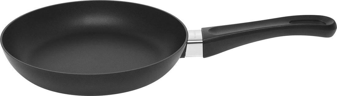 Scanpan Classic 20CM/ 8" Fry Pan Induction Ready