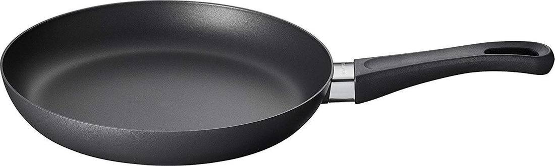 Scanpan Classic 24CM/ 9 1/2" Frypan