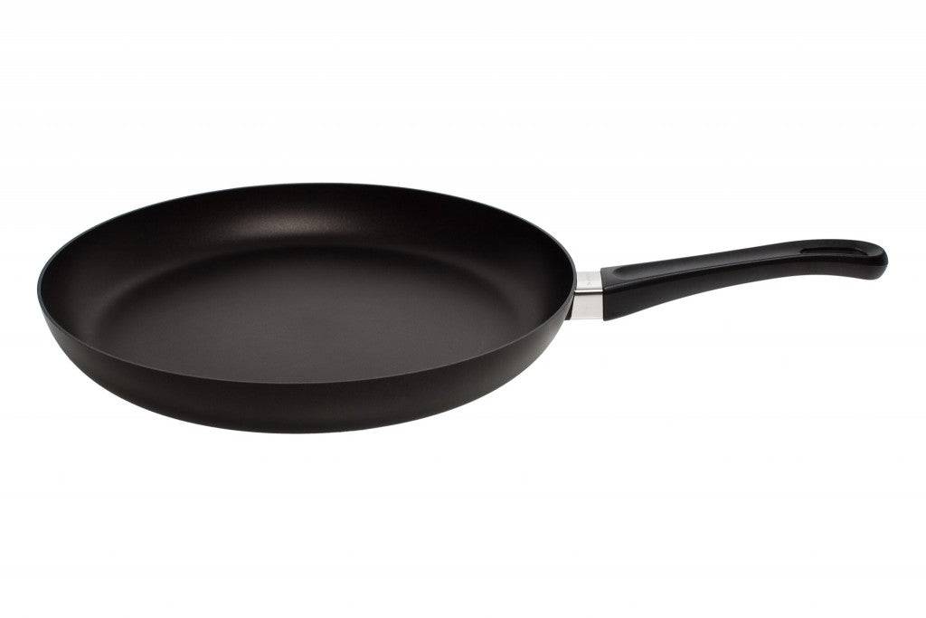 Scanpan Classic 32CM/ 12.5" Fry Pan Induction Ready