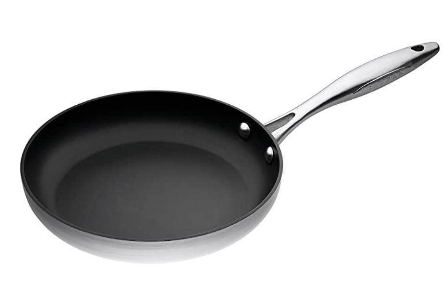 Scanpan CTX 10 1/4" Fry Pan