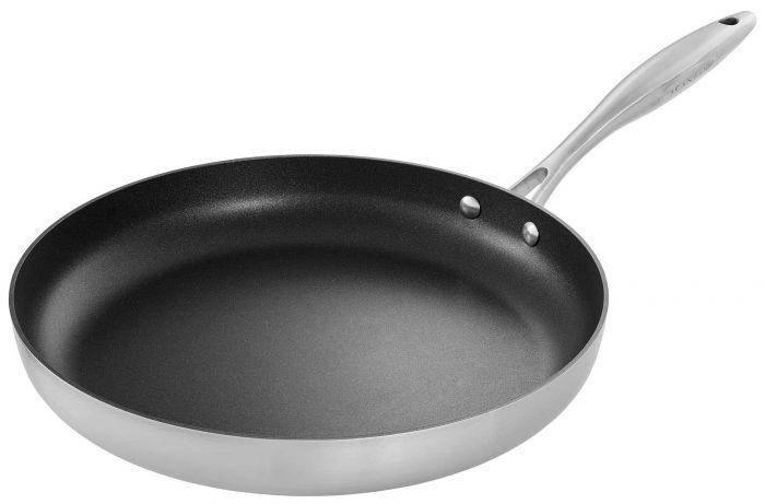 Scanpan CTX 12 3/4" Fry Pan