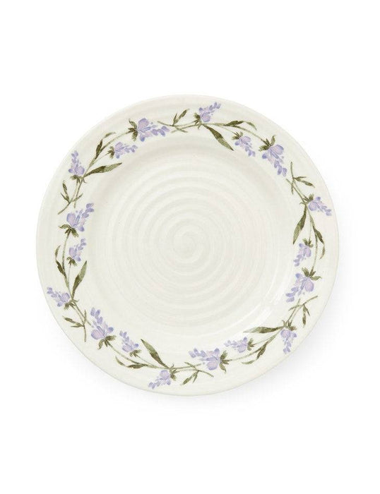 Sophie Conran Lavendula Salad Plate