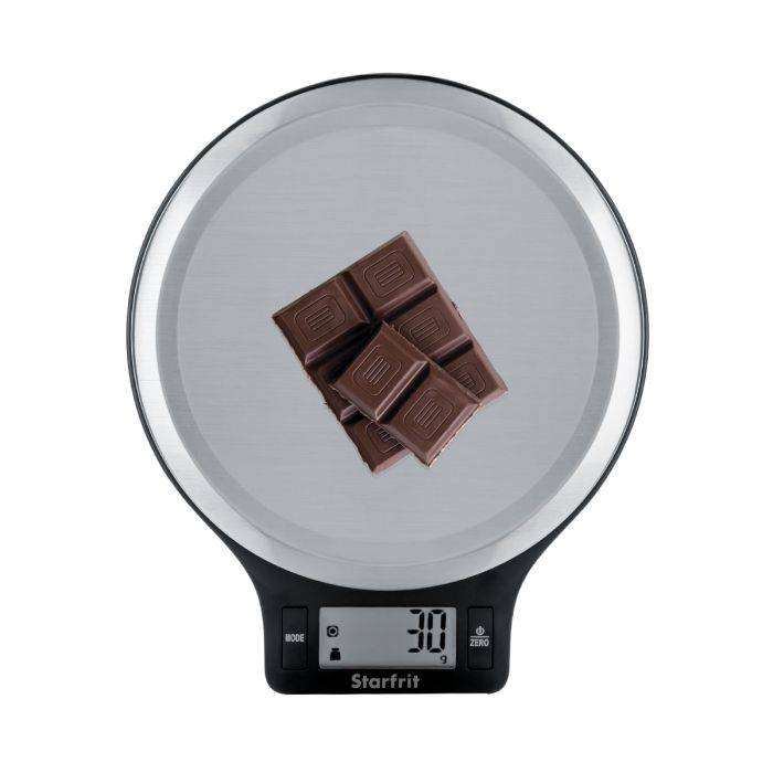 Starfrit Electronic Kitchen Scale