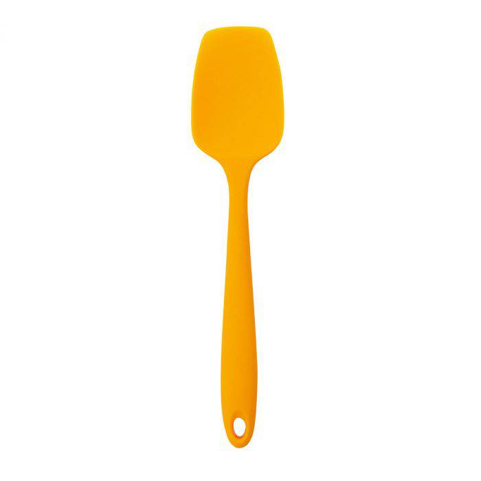 Starfrit Silicone Mini Spatula