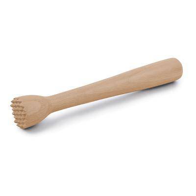 Swissmar Wooden Muddler