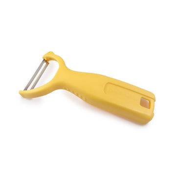 Swissmar Classic Y Peeler